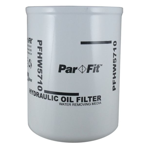 Racor Filter Element-Parfit PFHW5710